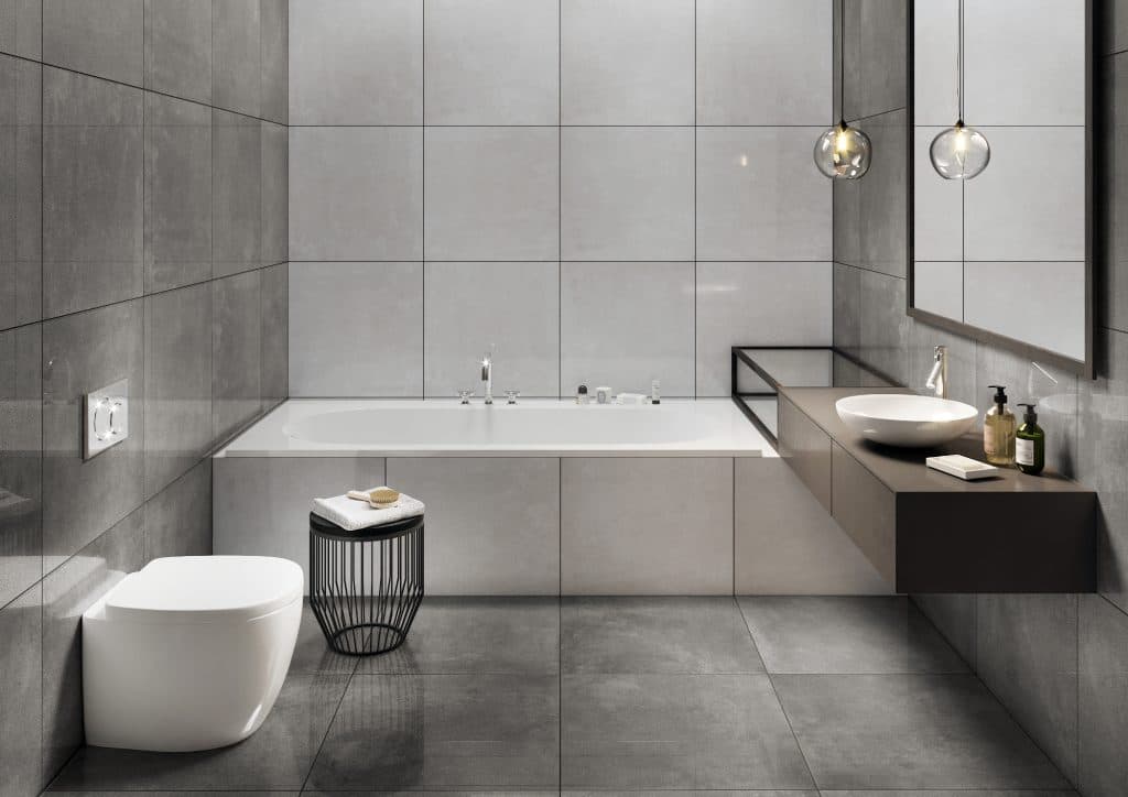 Tiling